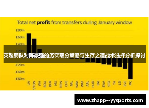 英超弱队对阵豪强的务实取分策略与生存之道战术选择分析探讨 英超弱队对阵豪强的务实取分策略与生存之道战术选择分析探讨