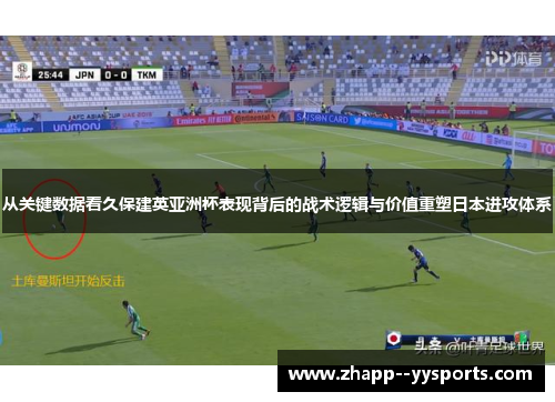 从关键数据看久保建英亚洲杯表现背后的战术逻辑与价值重塑日本进攻体系 从关键数据看久保建英亚洲杯表现背后的战术逻辑与价值重塑日本进攻体系