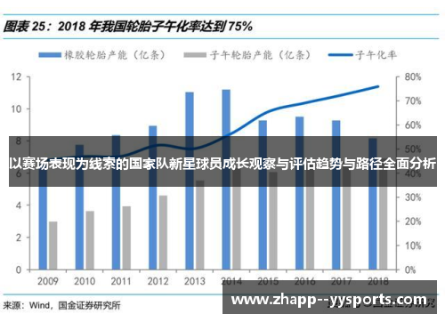 以赛场表现为线索的国家队新星球员成长观察与评估趋势与路径全面分析